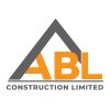 ABL Construction Limited_722.jpg